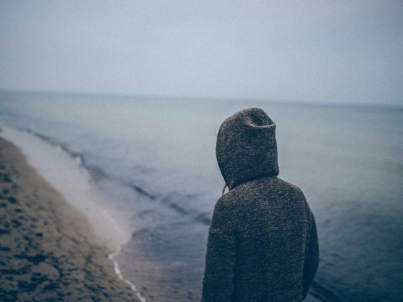 Ancient Sands Resort