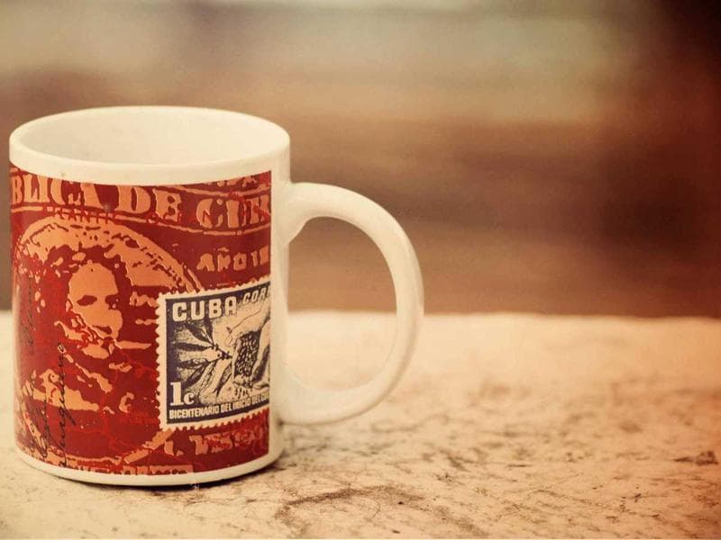 Four Seasons Sultanahmet