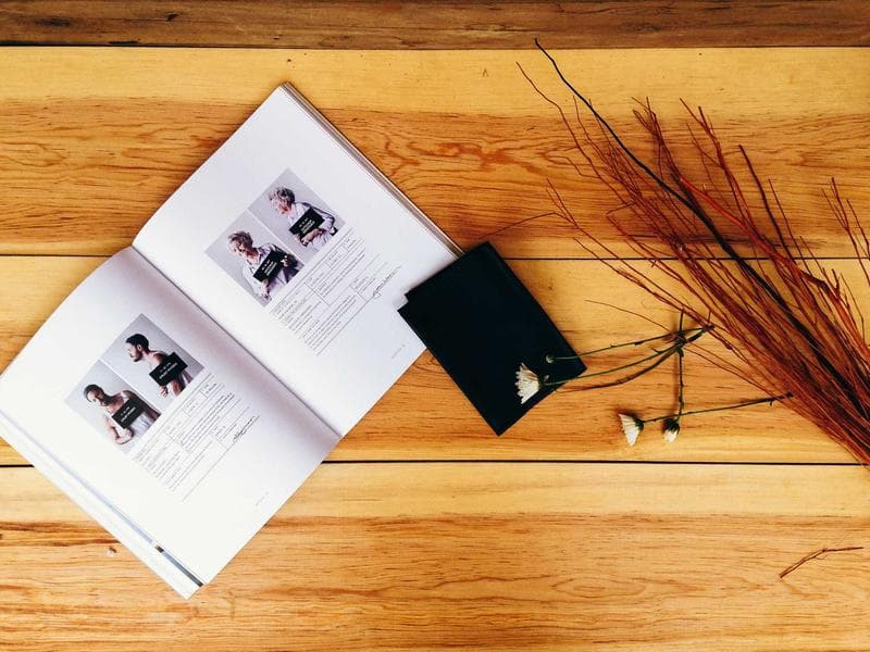 Kempinski Barbaros Bay