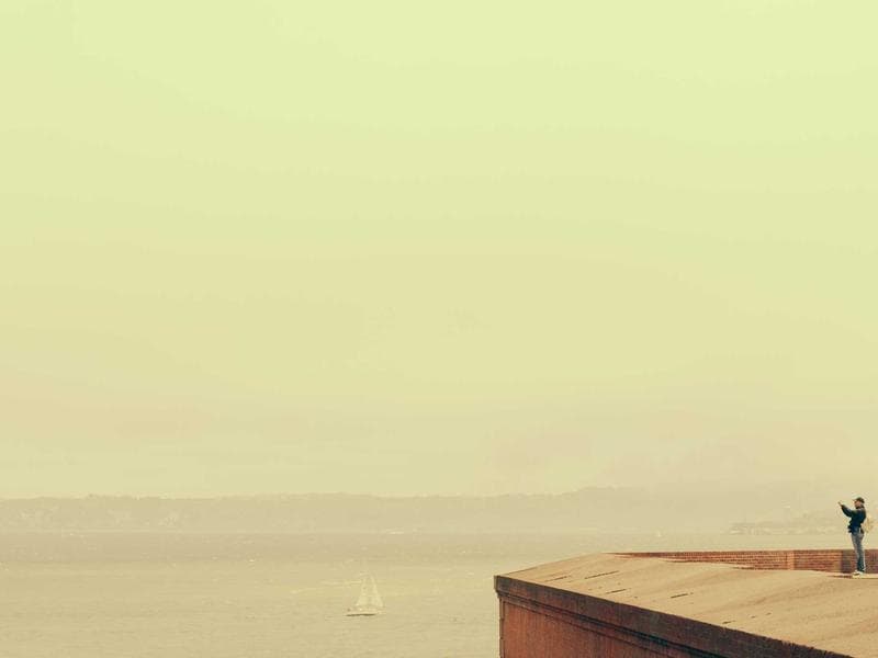 Mandarin Oriental Bodrum