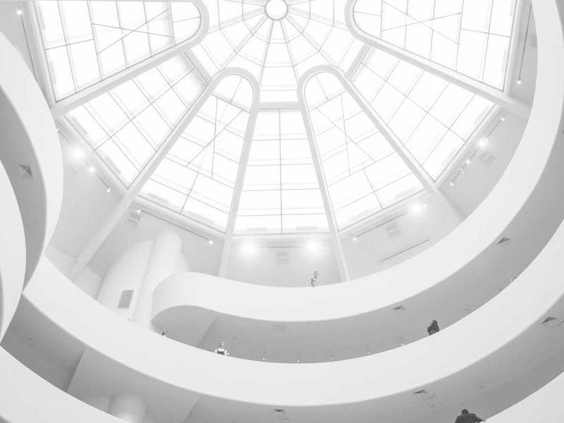 Premier Inn Ibn Battuta