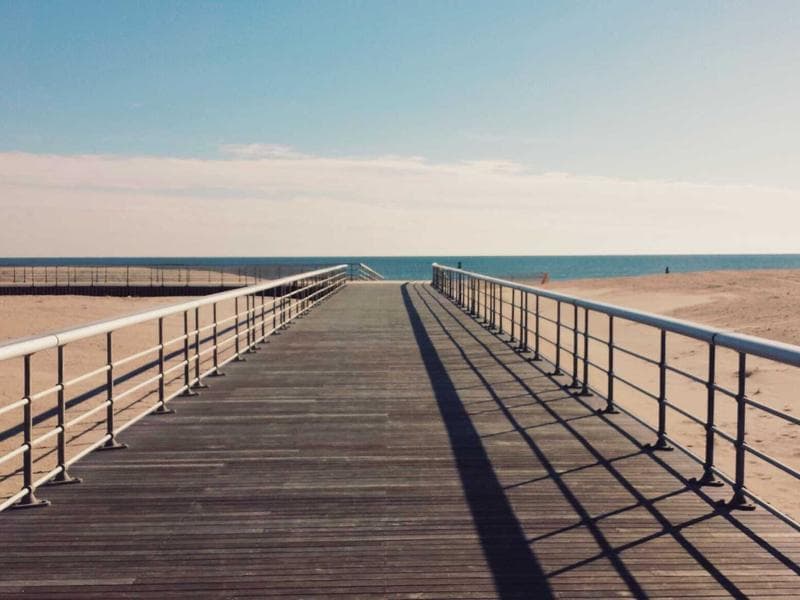 Titanic Deluxe Belek