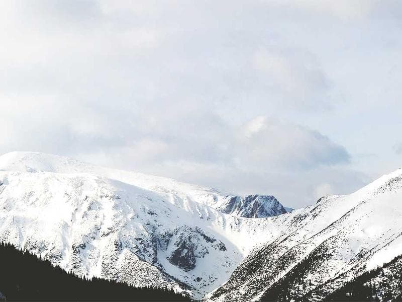 Aonang Cliff Beach Resort