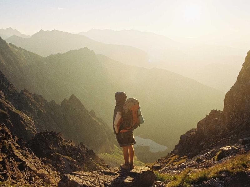 Delphin Palace Resort