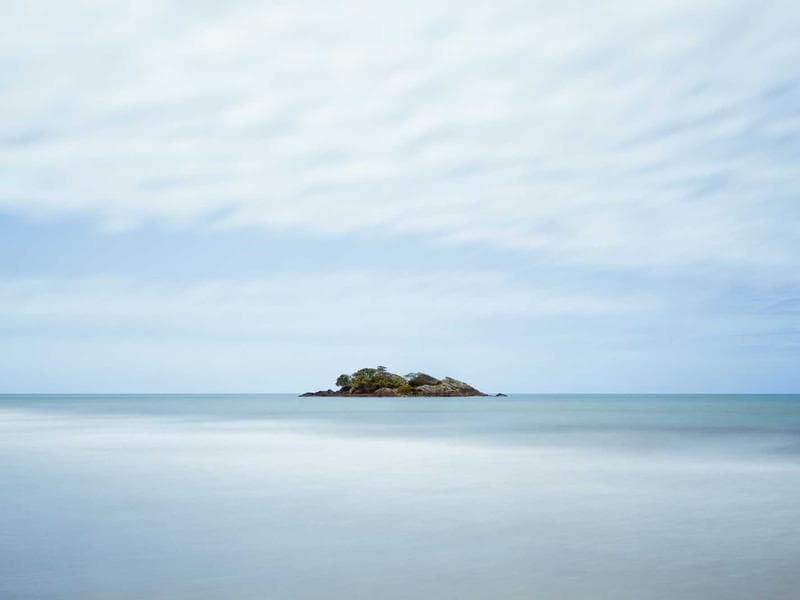 Rixos Sharm El Sheikh